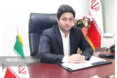 ۶۲ پروژه عمرانی و اقتصادی در هفته دولت در انگوت افتتاح می شود