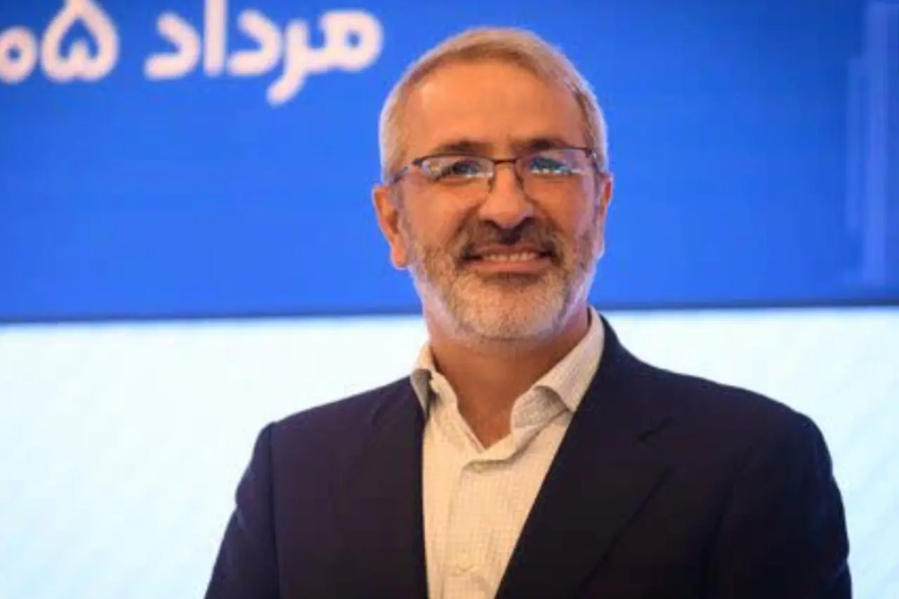 شهردار کرج: حمایت از دولت ضرورتی انکارناپذیر است