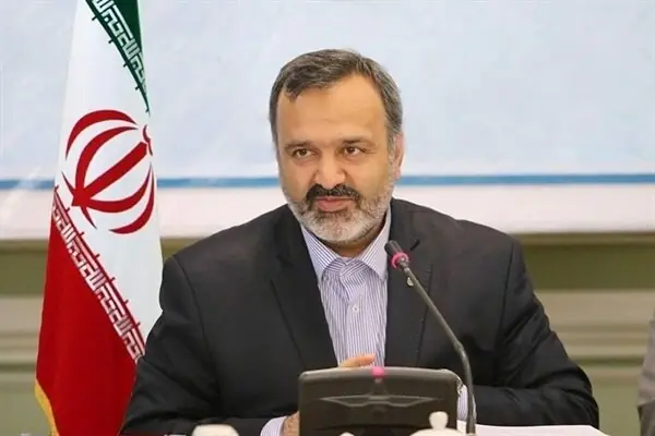 هفته دولت؛ همدلی برای اعتلای ایران اسلامی
