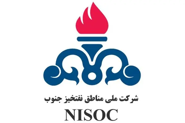 نصب نخستین مجرابند بومی چاههای نفت در مناطق نفتخیز جنوب