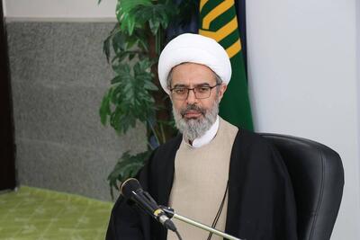 نوری: پیروزی نهایی در گرو حرکت در مسیر رهبری و حفظ وحدت است