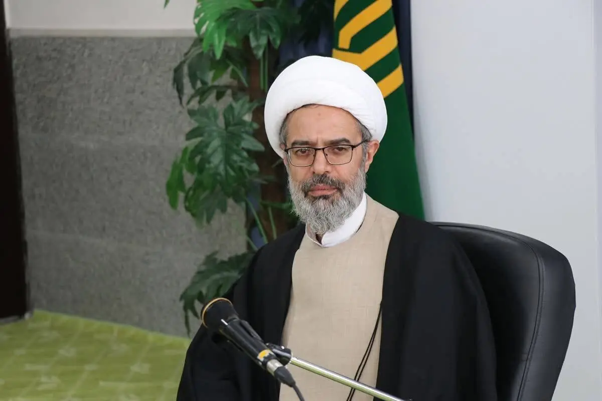 نوری: پیروزی نهایی در گرو حرکت در مسیر رهبری و حفظ وحدت است