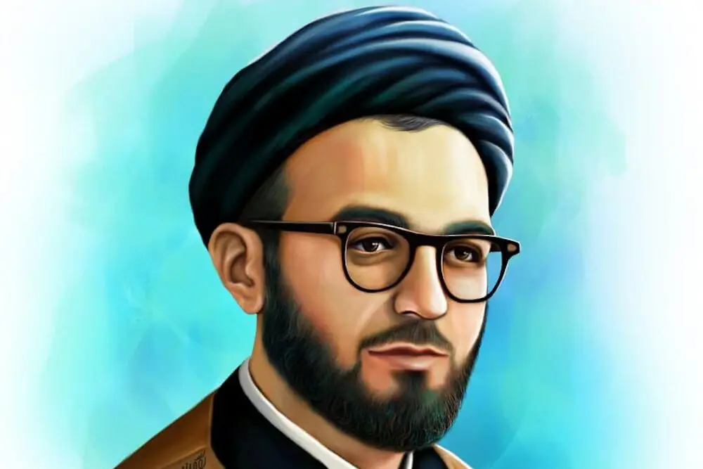  کابوس ساواک