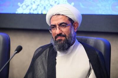 مراکز آموزش عالی باید راهکارهایی برای حل چالشهای کشور ارائه دهند