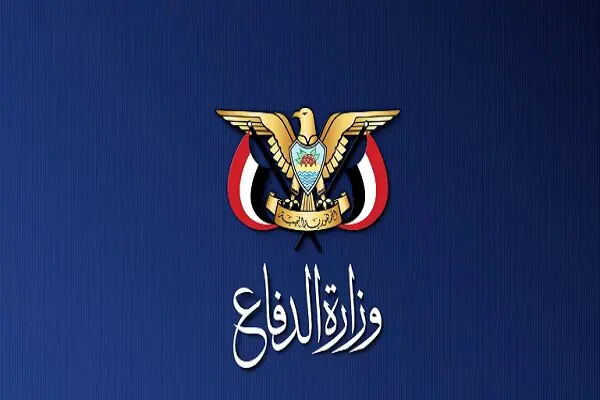 فرماندهان نظامی صنعا: یمن جهنم اشغالگران خواهد شد