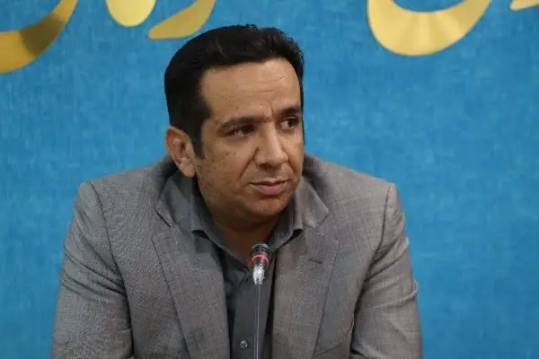 کمبود فضای آموزشی در شهر کرمان؛ ۳۰ هزار همت اعتبار نیاز است