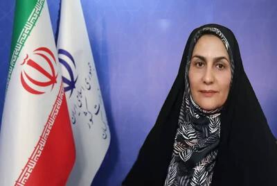 بیگ زاده: اطلاع رسانی دقیق خدمات دولت، حق مردم و وظیفه مسئولان است