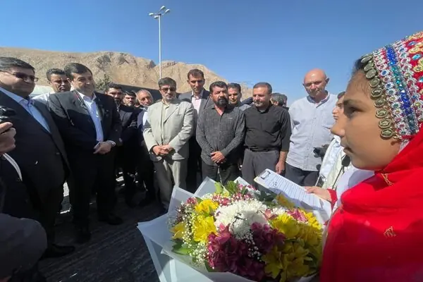 بیش از ۹۰ درصد اماکن ورزشی آسیبدیده وارد چرخه بهرهبرداری شد