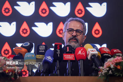 فراخوانی برای طراحی «نورستان» میناب؛ وقتی معماری فراتر از تسلی میشود