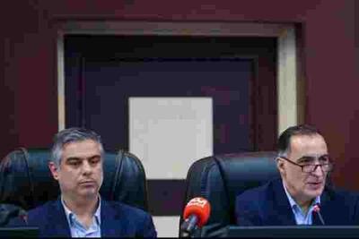 موسوی: فرهنگ ایثار و شهادت از رویکرد نمایشی به هویت ملی تبدیل شود