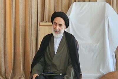 برنامههای هفته وحدت در چهارمحال و بختیاری با ابتکارات نو همراه باشد