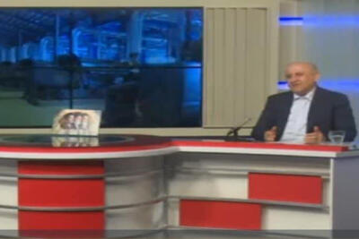 برنامه ۵۰ ساله مازندران برای آب تا توسعه انرژی خورشیدی