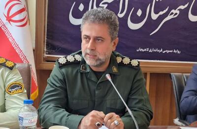 مهرزاد: خدمت به مردم در جنگ اقتصادی، همانند رزمندگی در میدان نبرد است