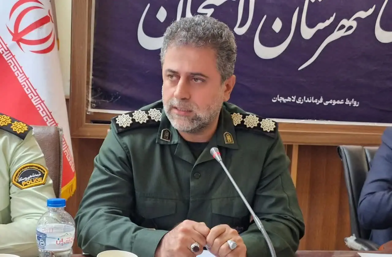 مهرزاد: خدمت به مردم در جنگ اقتصادی، همانند رزمندگی در میدان نبرد است