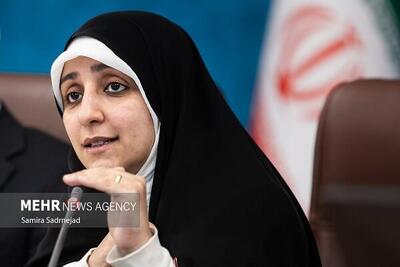 بهروزآذر: دولت برای خروج کشور از وضعیت «نه جنگ، نه صلح» تلاش میکند