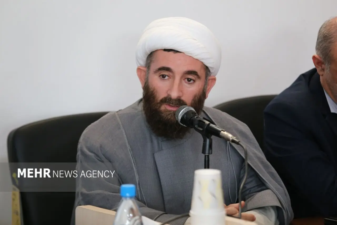 امام جمعه مانه: توسعه زیرساختهای درمانی مطالبه جدی مردم است