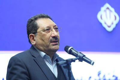 ناترازیهای تولید در خوزستان با بهرهبرداری از طرحها رفع میشود