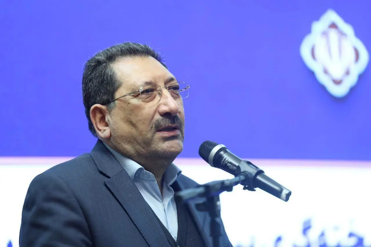 ناترازیهای تولید در خوزستان با بهرهبرداری از طرحها رفع میشود