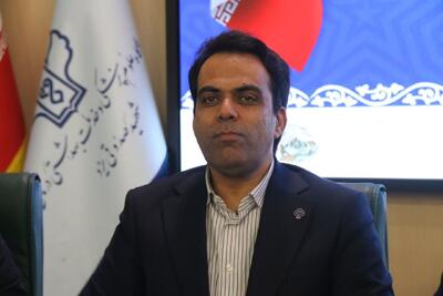 تداوم خدمات درمانی یزد با وجود بدهی ۲ هزار میلیارد تومانی بیمارستانها
