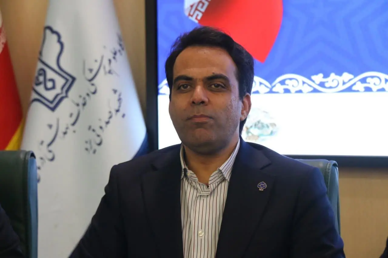 تداوم خدمات درمانی یزد با وجود بدهی ۲ هزار میلیارد تومانی بیمارستانها