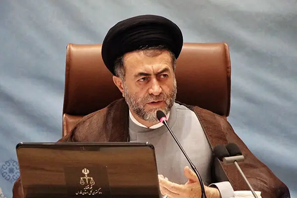 گرهگشایی قضایی از ۳ پرونده مهم اقتصادی و محیطزیستی فارس