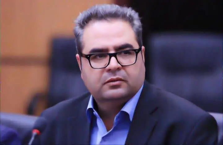 خزائیپور: ۸۷ هفته دولت در محلات افتتاح یا کلنگزنی میشود