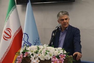 معاون وزیر بهداشت: مجوز احداث بیمارستان ۹۶ تختخوابی هرات پابرجاست