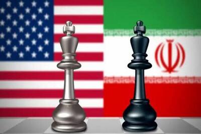 بازتاب پیامدهای جنگ علیه ایران در رسانههای جهان