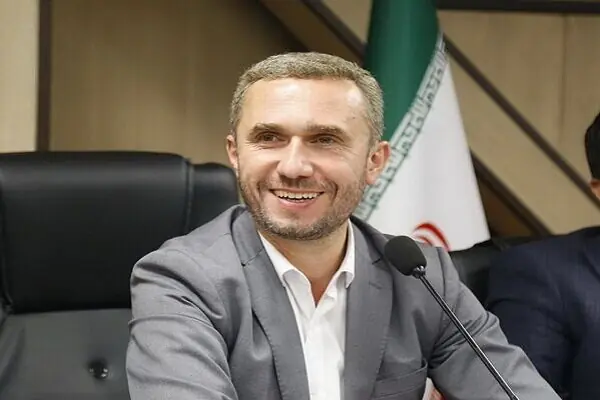 انبار نفت تهران یکی از مهمترین کانونهای خطر پایتخت است