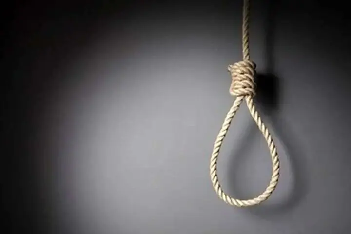 گذشت از قصاص ۴ محکوم به اعدام در دزفول طی یک ماه گذشته
