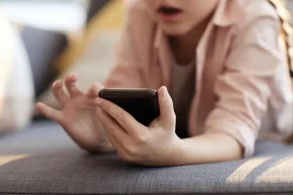هوش مصنوعی و افت عملکرد دانشآموزان در امتحانات