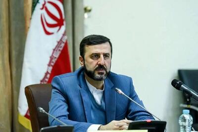  بزرگ‌ترین تهاجم مالی تاریخ علیه ایران اعتراف به شکست است نه پیروزی