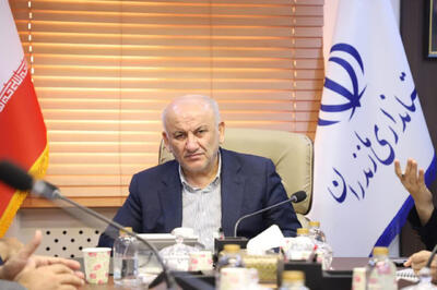 ۳۸۲۳ پروژه عمرانی و اقتصادی در مازندران افتتاح میشود