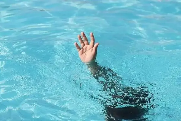  غرق‌شدگی جان جوان ۳۰ ساله را در قشم گرفت