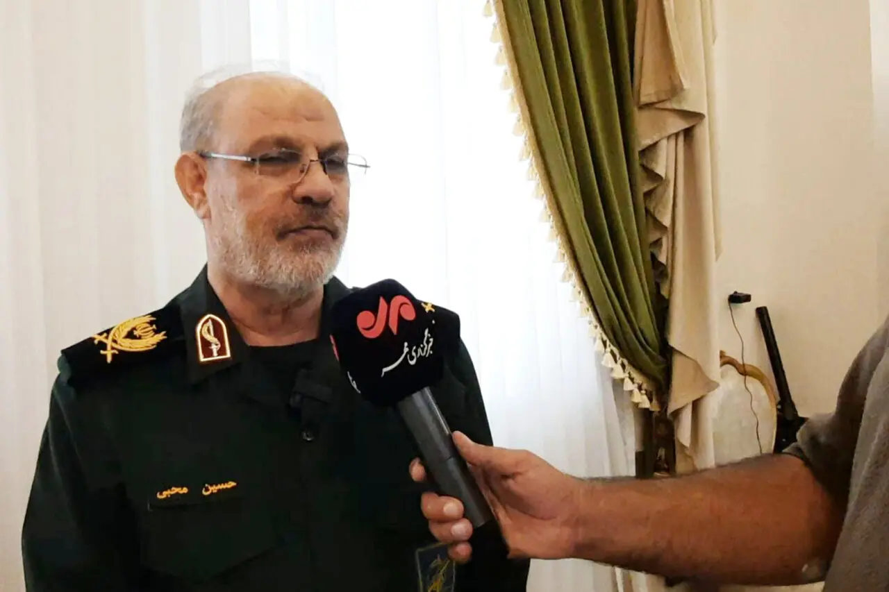 رصد تنگههرمز باابزاری فراتر از رادار؛هدفگیری دقیق موتورخانه کشتیها