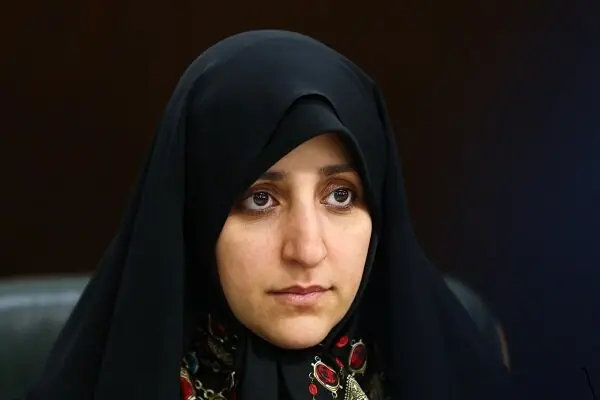 بهروز آذر: مرکز درمان سکتههای مغزی زنجان در زمره مراکز برتر کشور است