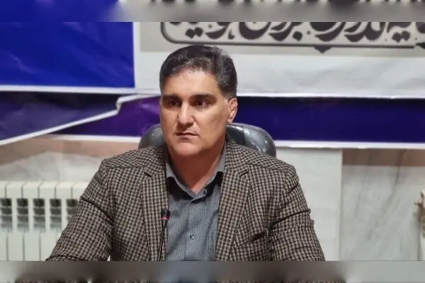 ۱۹ پروژه عمرانی و خدماتی پاوه به بهرهبرداری میرسد