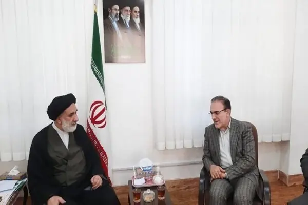 توزیع نامتوازن پزشکان دسترسی عادلانه به درمان را مختل کرده است