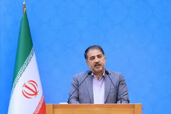 سالانه ۵ هزار پرستار از مسیر خدمت خارج می شوند