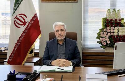 فرماندار ارومیه:افتتاح و کلنگزنی ۱۸۰ پروژه عمرانی همزمان با هفته دولت