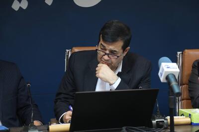  شورای ورزش چهارمحال و بختیاری با حضور وزیر ورزش و جوانان