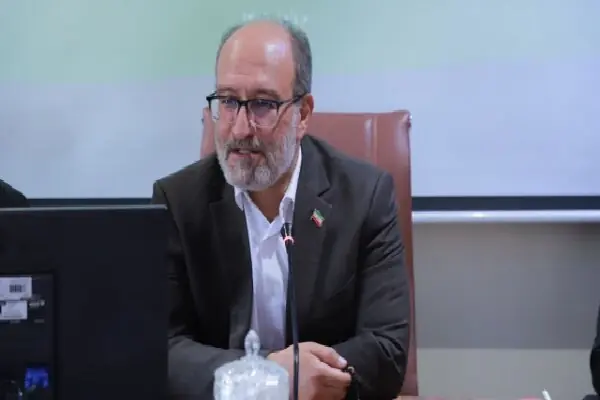 بهرهبرداری از ۱۵۴ پروژه کشاورزی خراسان جنوبی در هفته دولت