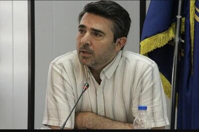 جایزه فیروزه استعدادهای فرهنگی ایران را پیدا کرد
