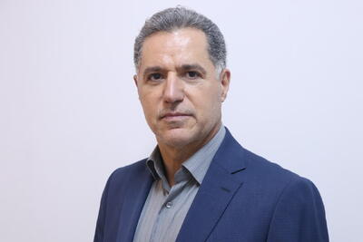 ظرفیت ۲۲۰ میلیون دلاری تعاونیهای مرزنشینان گیلان