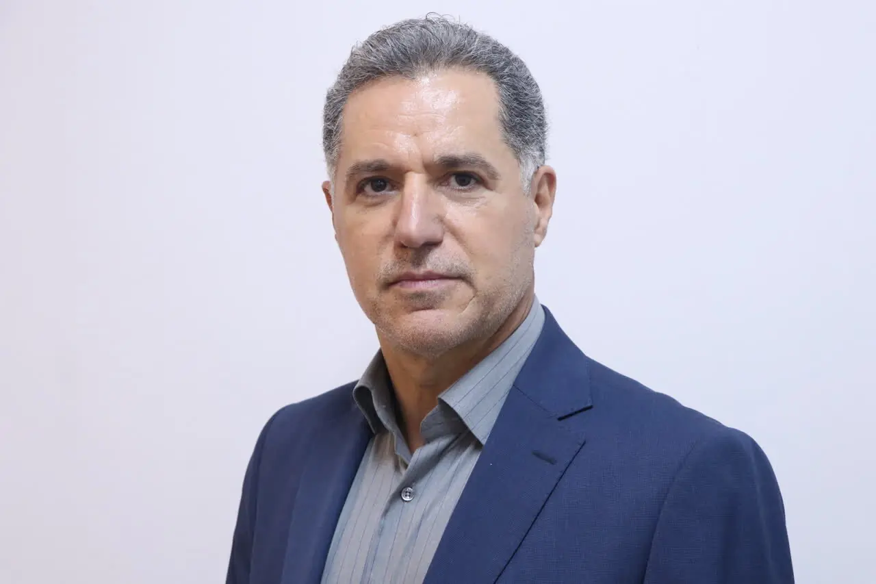 ظرفیت ۲۲۰ میلیون دلاری تعاونیهای مرزنشینان گیلان