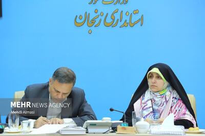 جشنواره ملی آش ایرانی؛ پیوند فرهنگ، خانواده و اقتصاد است