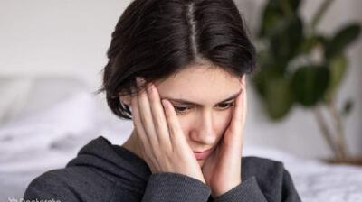 میگنا - خاطرات فراموششده چگونه بازمیگردند؟!