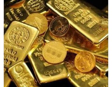 تداوم رشد پرشتاب قیمت طلا در بازارهای جهانی