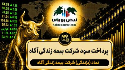 سود سصفها ۱۴۰۵ کی واریز میشود و چقدر است؟