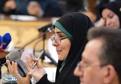 اعزام روزانه ۱۰۰۰ کامیون برای تأمین نیاز کشور به چابهار | نفت ما